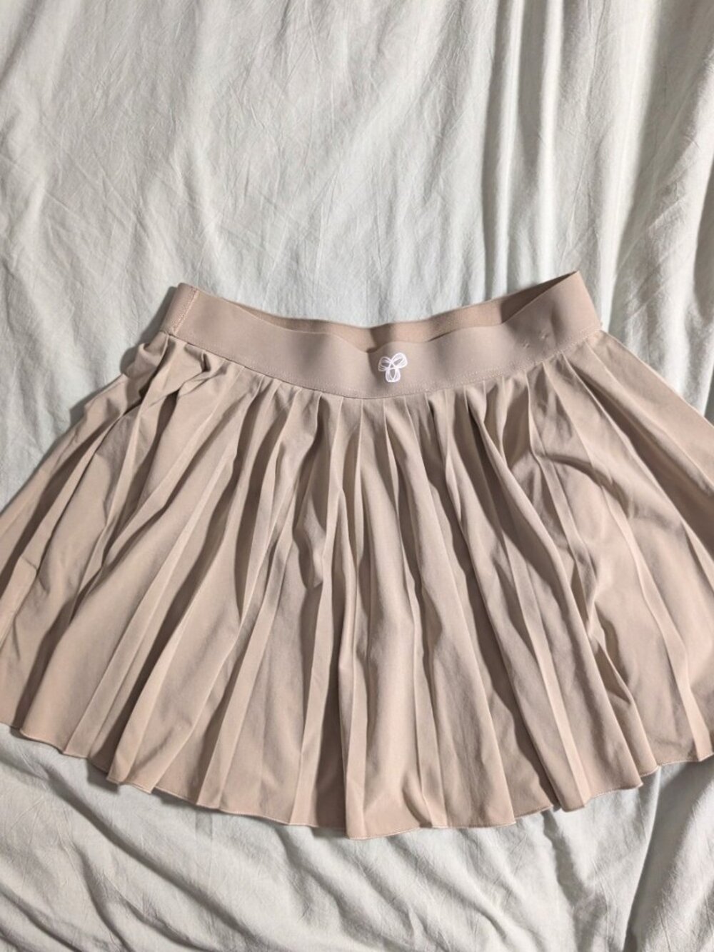 Aritzia Tna action skort skirt